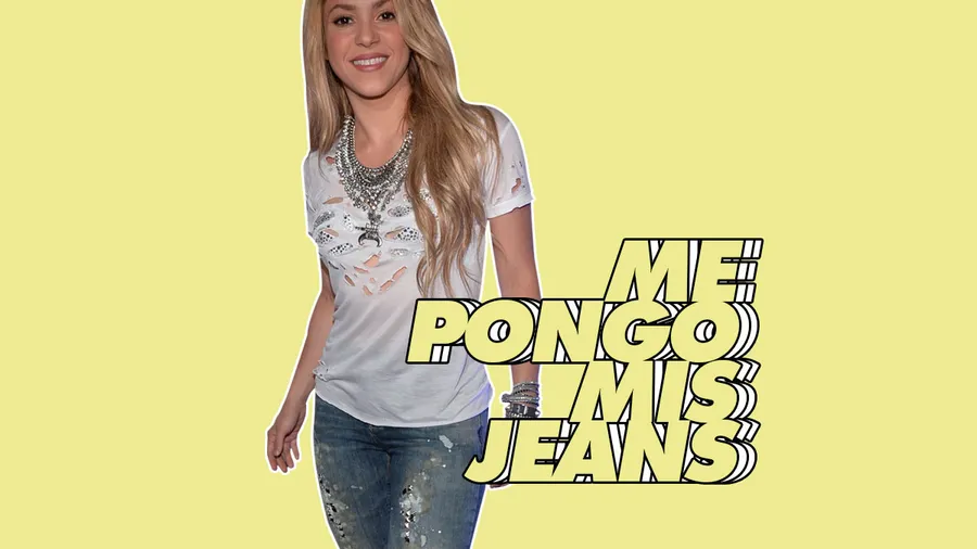 jeans-rotod-trend-shakira-18-años