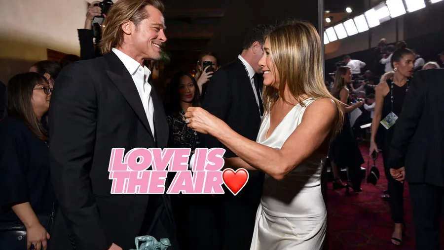jennifer-aniston-brad-pitt-vacaciones-juntos (1)