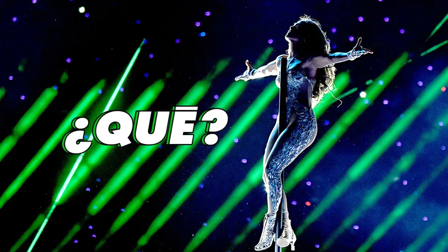 jennifer-lopez-demanda-show-super-bowl-medio-tiempo