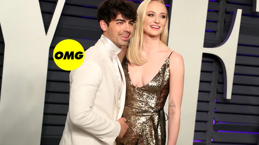 joe-jonas-sophie-turner-primer-hijo
