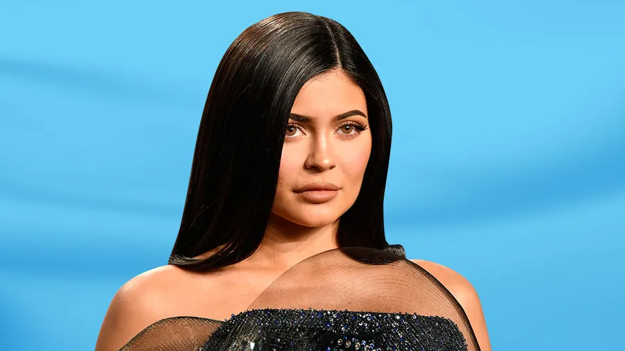 kylie-jenner-after-party-vestidos-cambio