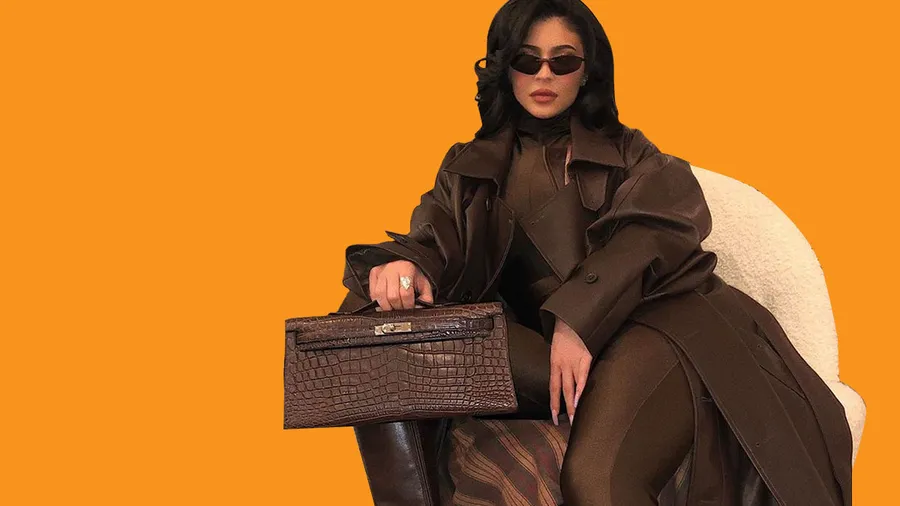 kylie-jenner-nos-presume-su-closet-de-bolsas