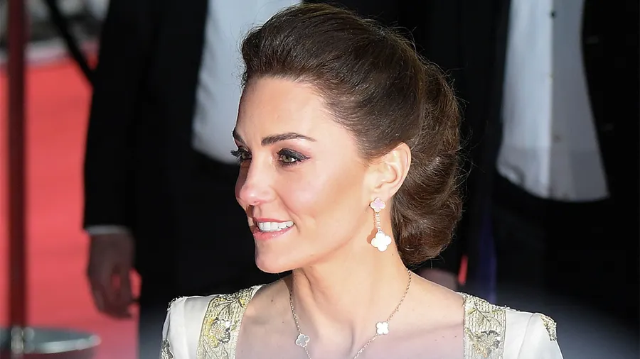 kate-middleton-bafta-recicla-vestido-1
