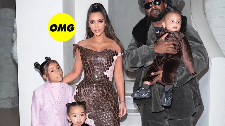kim-kardashian-hijo-reencarnacion-papa