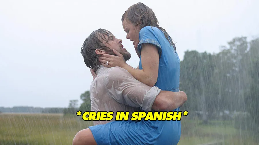 kobe-bryant-vanessa-the-notebook