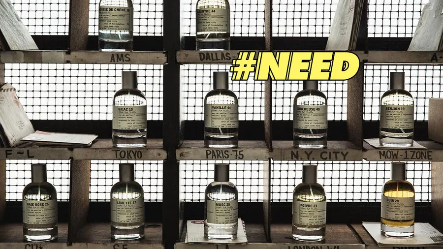 le-labo-fragances-fragancia-escoger-signature scent-boutique-roma norte-aroma