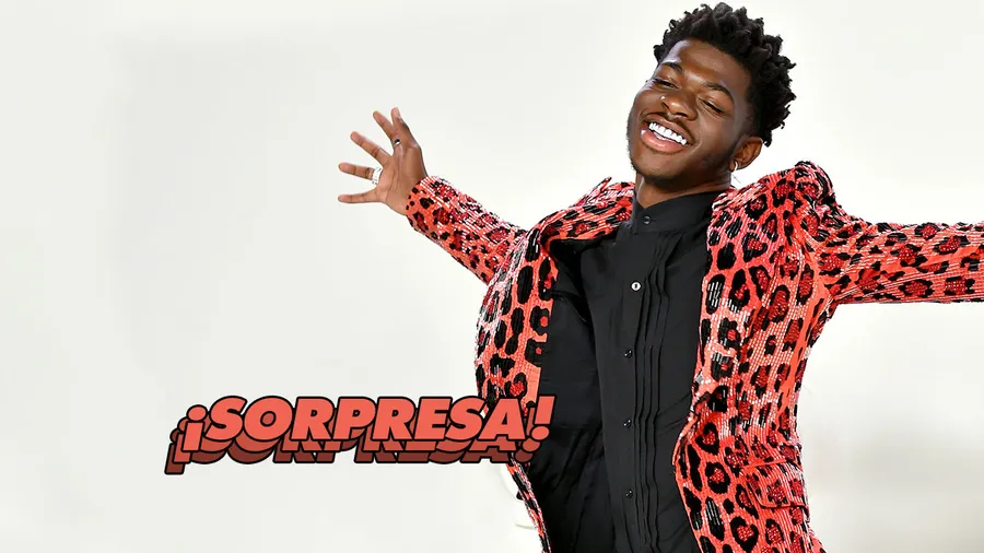 lil-nas-x-aparece-en-una-boda-sorprende-a-los-invitados