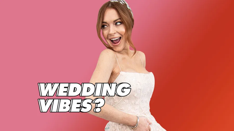 lindsay-lohan-presenta-a-su-nuevo-novio