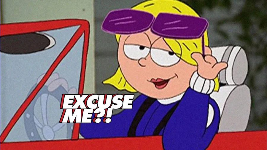 lizzie-mcguire-reboot-hilary-duff-not-family-friendly