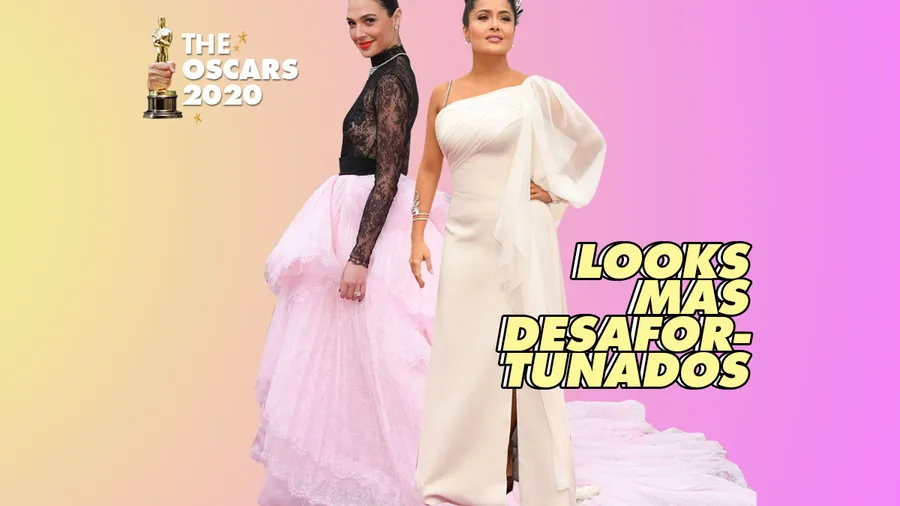 looks-deafortunados