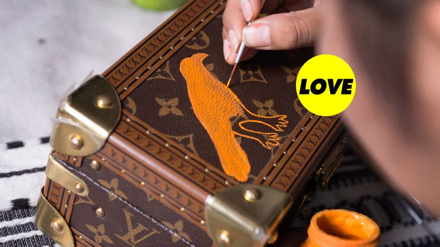 louis-vuitton-arte-oaxaqueno-bolsa-maco