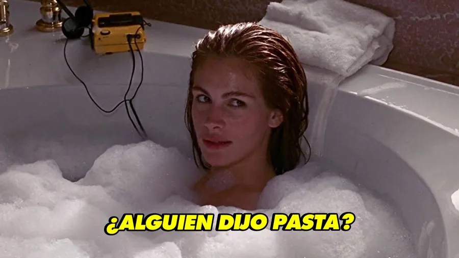 pasta-mascarilla-skin-care