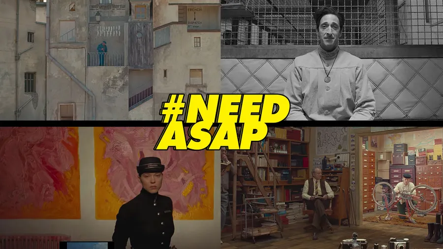 pelicula-wes-anderson-trailer