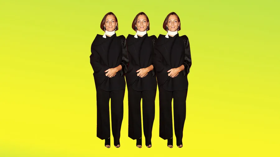 phoebe-philo-linea-sustentable
