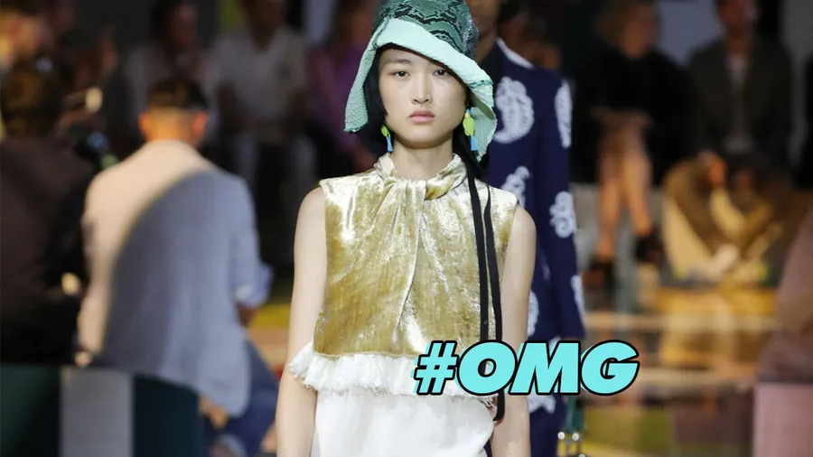 prada-chanel-desfile-cancelado-coronavirus