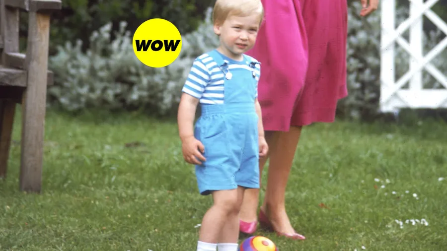 prince-william-the-crown-temporada-4-netflix