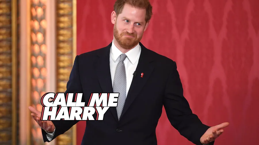 prince-harry-nombre