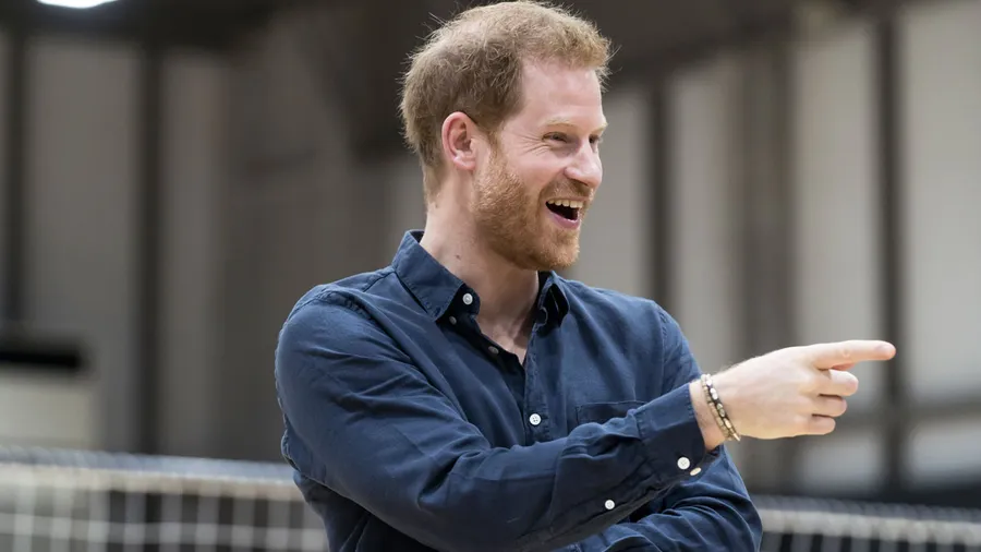 prince-harry-spotted