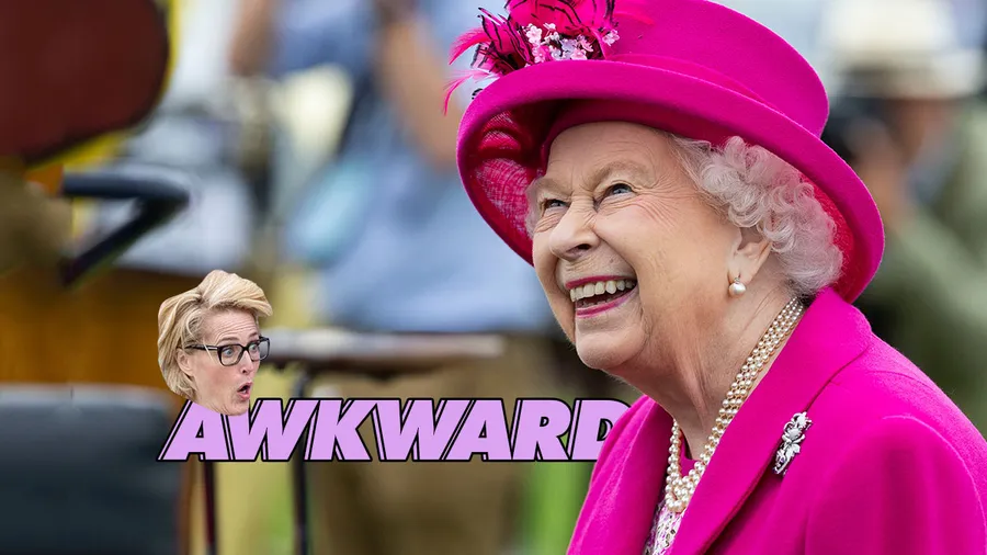 queen-elizabeth-royals-momentos-mas-raros