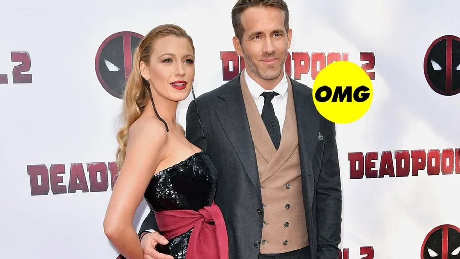 ryan-renolds-blake-lively-hijo-perdido