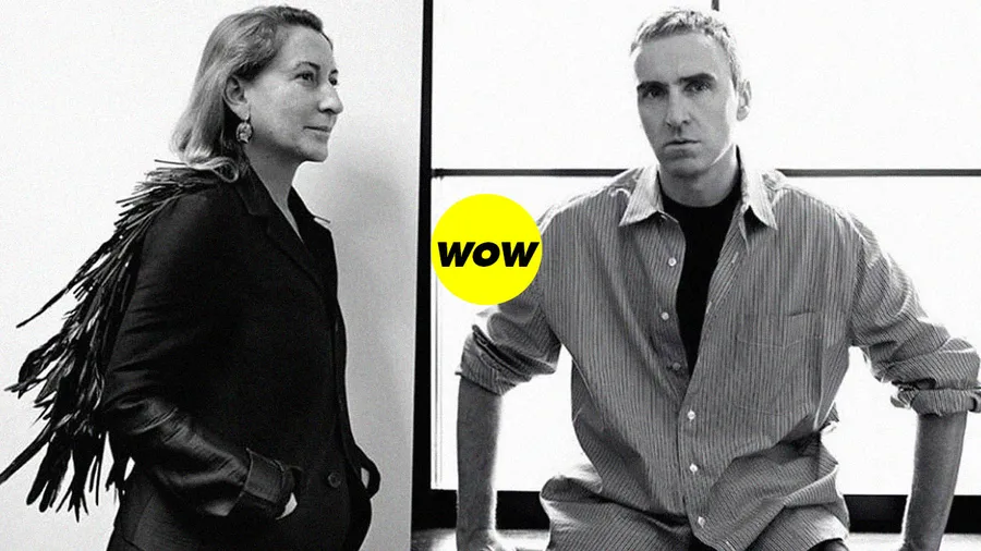 raf-simons-prada-co-director