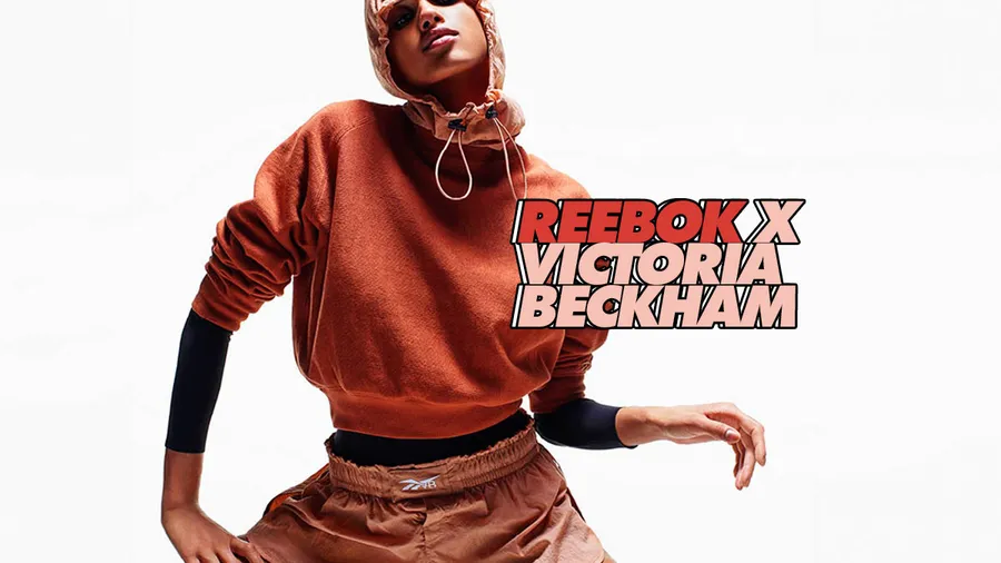 reebook-victoria-beckham