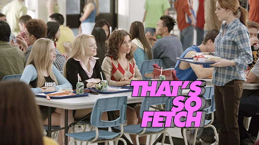 restaurante-los-angeles-mean-girls