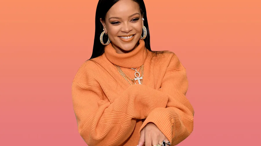 rihanna-cumpleaños-mexico