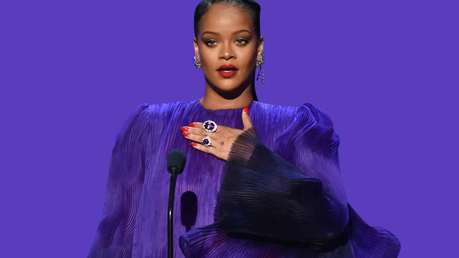 rihanna-futuro-discurso