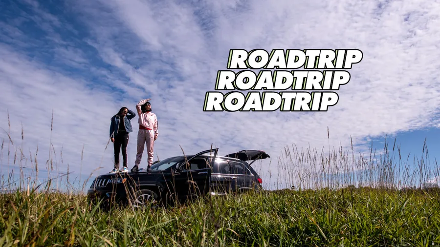 roadtrip-fer-altuzar