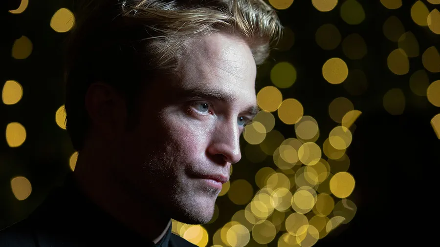 robert-pattinson-homre-más-guapo-medidas-perfeccion