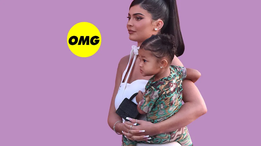 stormi-rehusa-decir-mama-kylie-jenner