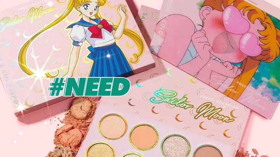 sailor-moon-colour-pop-make-up