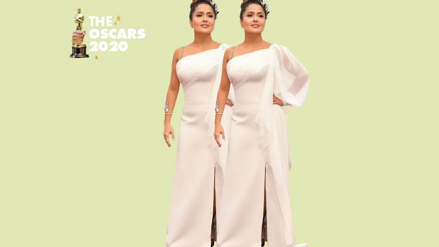 salma-oscars-