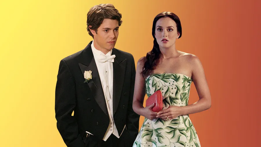 seth-cohen-blair-waldorf-adam-brody-leighton-meester