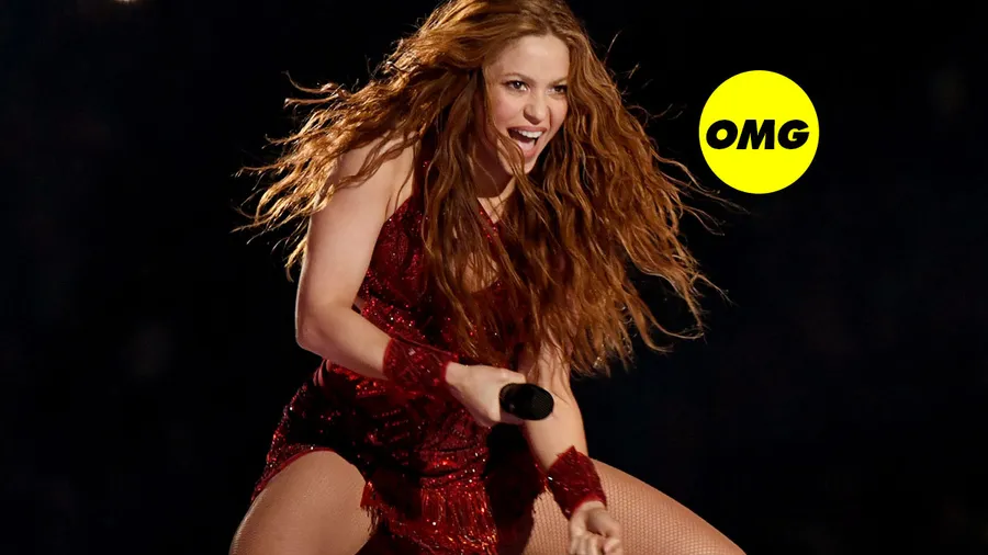 shakira-gesto-super-bowl