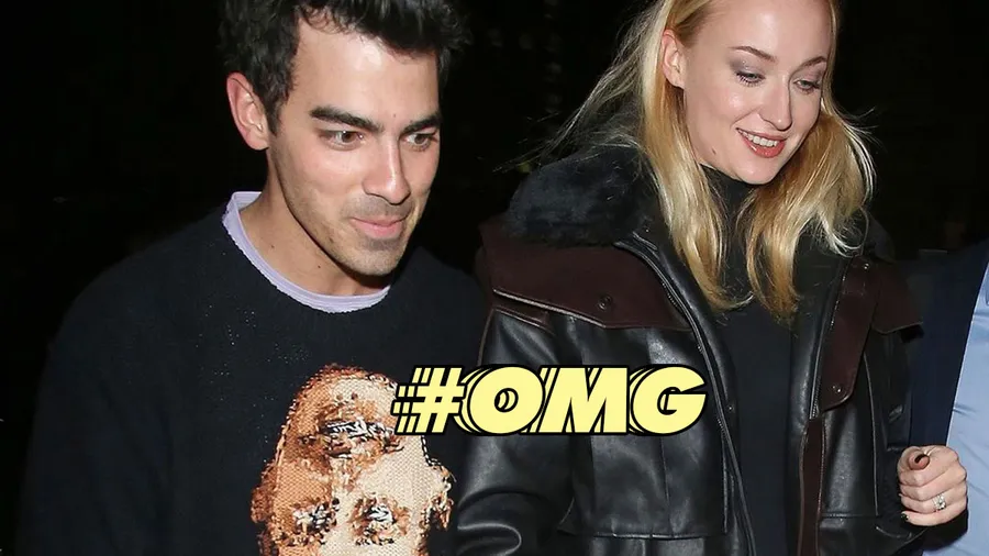 sophie-turner-joe-jonas-sueter