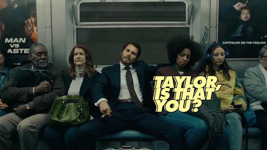 taylor-swift-the-man-video