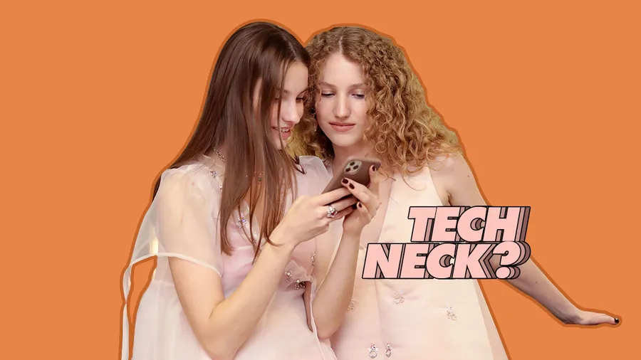 tech-neck-dolor-de-cuello-natura-bisse