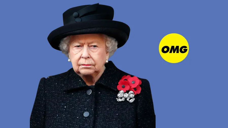 the-crown-olivia-coleman-reina-elizabeth