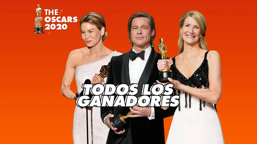 todos-los-ganadores