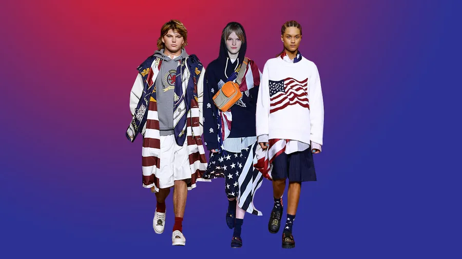 tommy-hilfiger-usa-londres-london-fashion-week