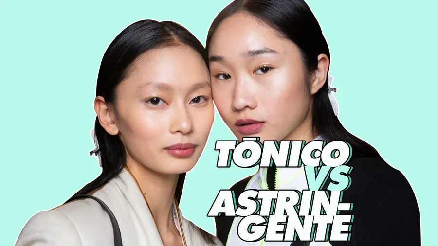 tónico-astringente-piel grasa-skincare-ph-balance-belleza coreana