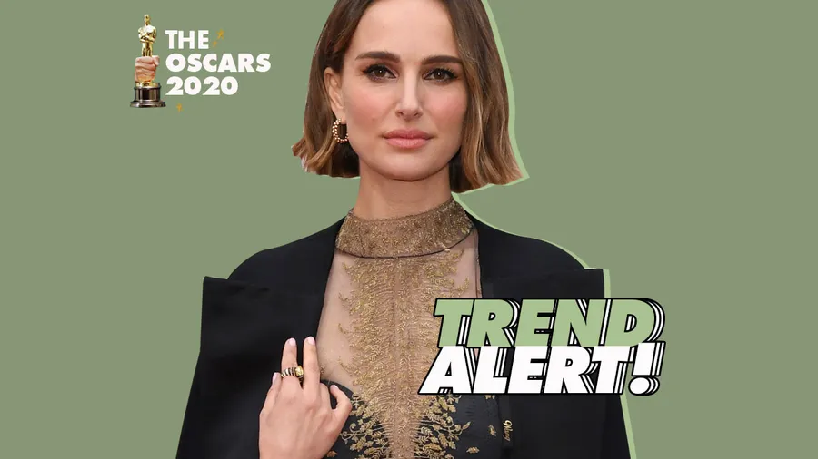 trend-alert