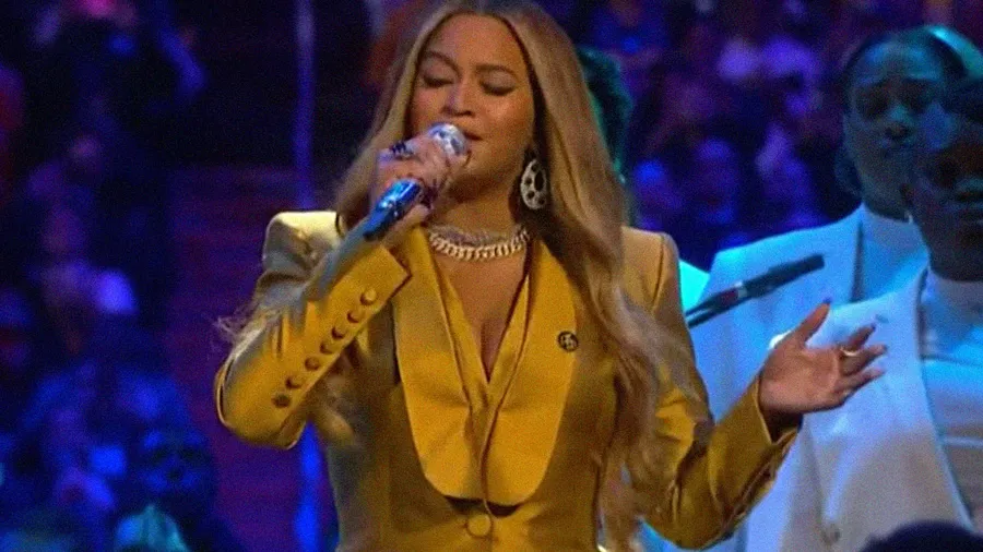 tributo-kobe-beyonce