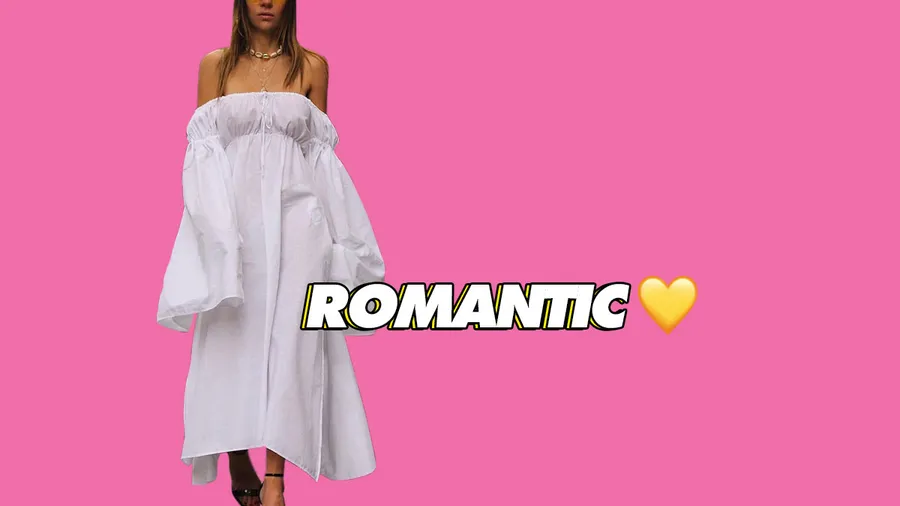 venus-romantica