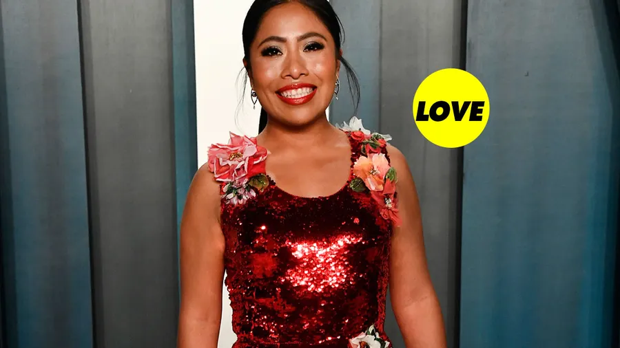 yalitza-aparicio-after-party-oscar (1)