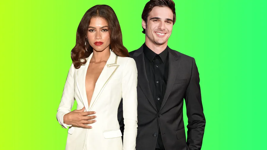 zendaya-jacob-elordi (1)