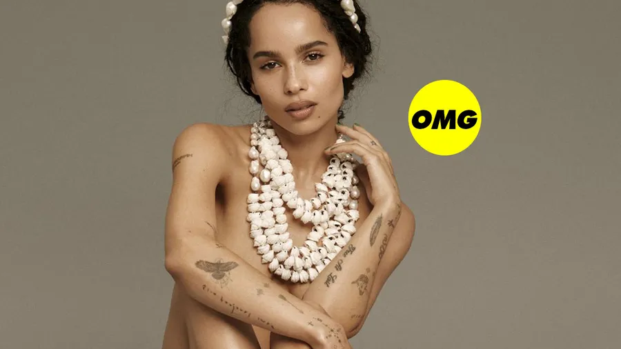 zoe-kravitz-bulimia