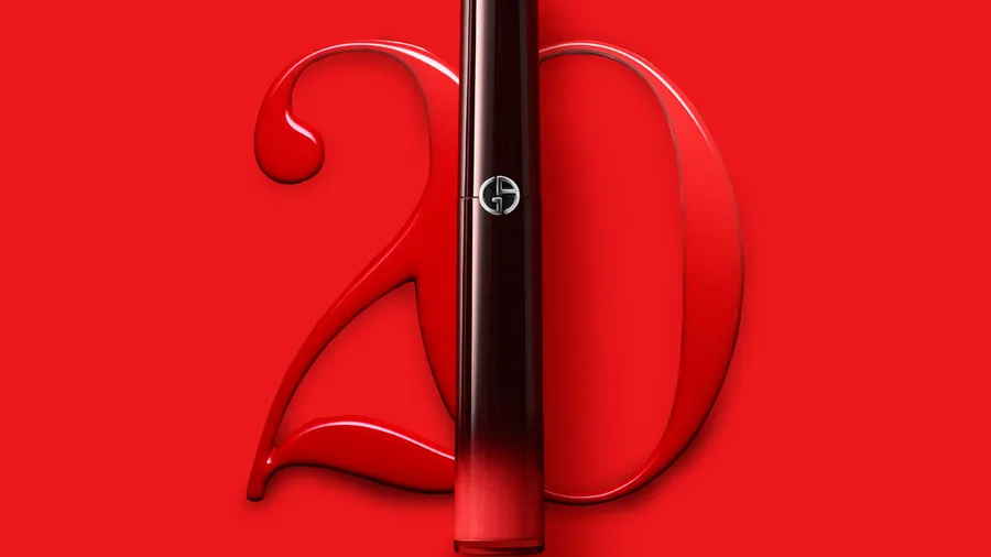 20-anos-armani-beauty